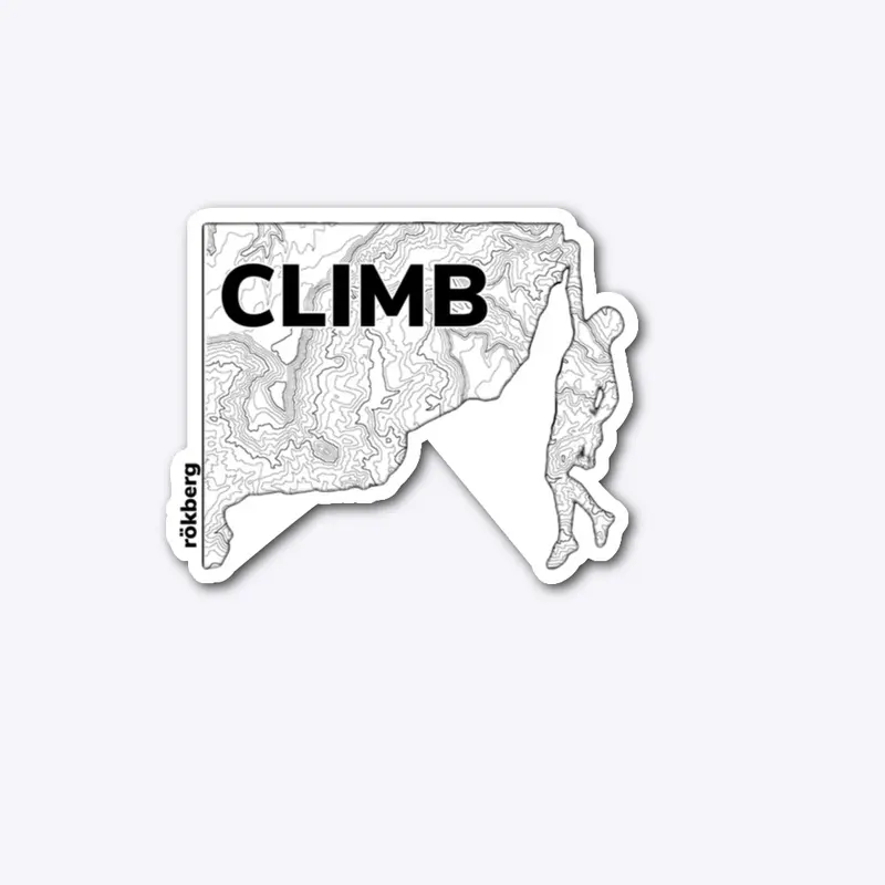 CLIMB